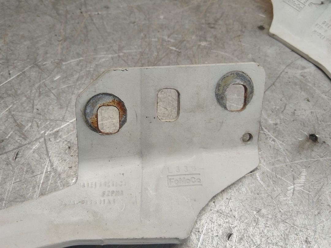 Петля капота Y1Q3R8 Ford Fusion - Фото 3