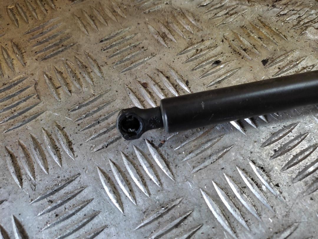 Амортизатор крышки багажника (3-5 двери) TDLKRH Citroen Xsara Picasso - Фото 2