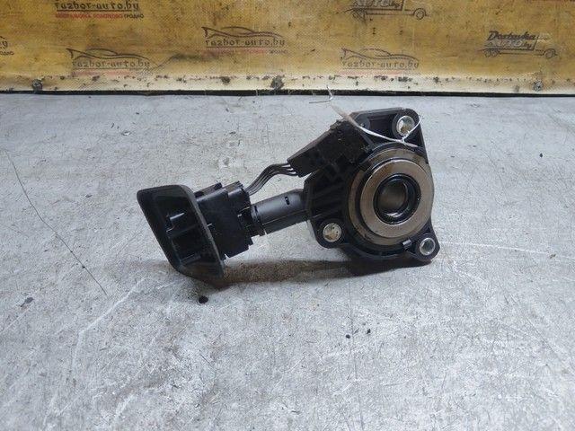 Подшипник выжимной YMOQOJ Citroen C4 Grand Picasso купить с доставкой