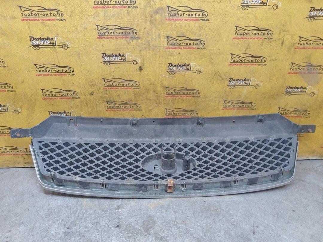 Решетка радиатора YDXC3I Ford C-Max купить с доставкой