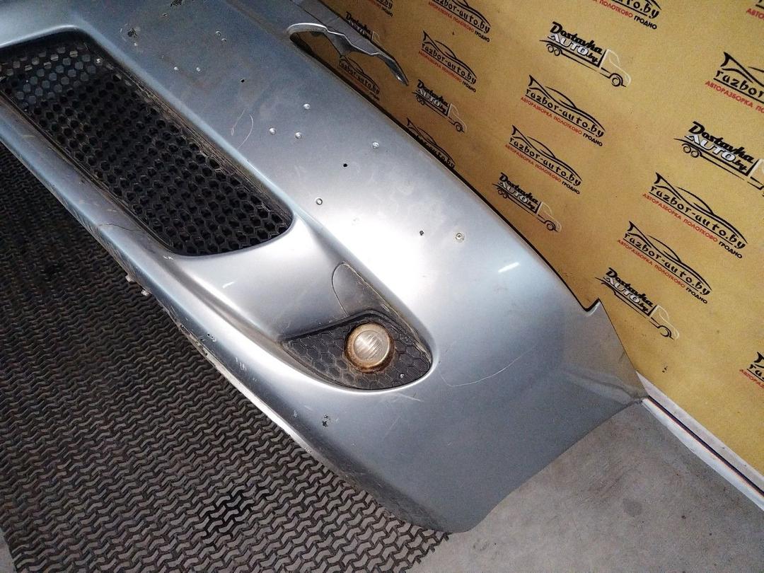 Бампер передний B6E2LM Alfa Romeo 147 undefined