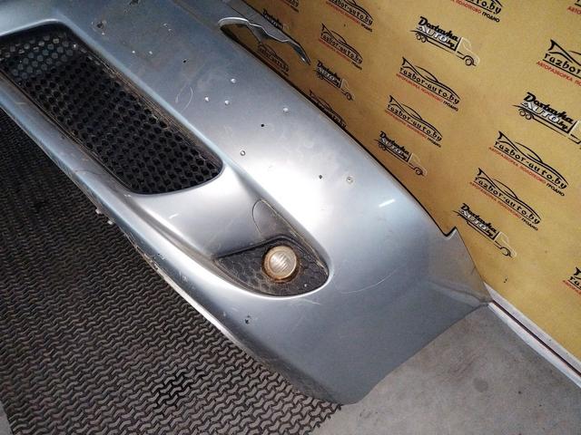 Бампер передний B6E2LM Alfa Romeo 147 undefined