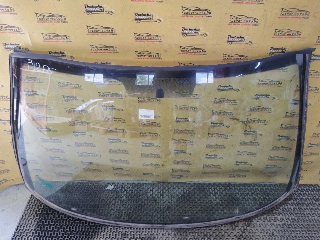 Стекло лобовое B2ICAS Fiat Palio