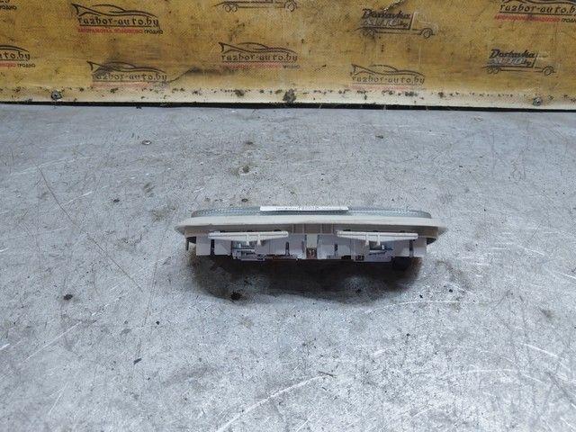 Фонарь салона (плафон) ETHYK8 Ford C-Max купить с доставкой