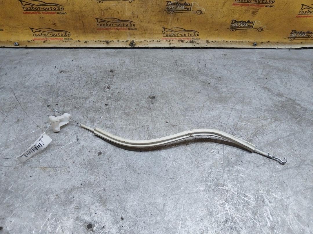 Трос двери задней 95FZD8 Audi 100