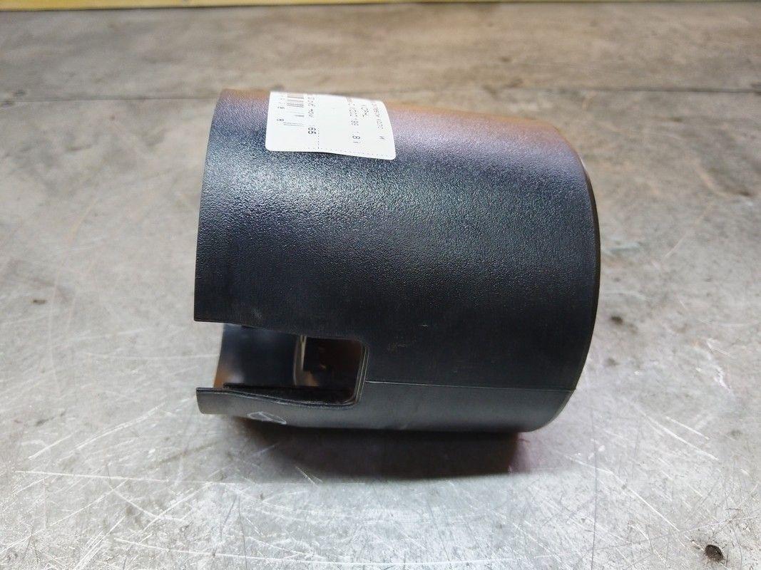 Кожух рулевой колонки KICPHL Mercedes C W202 купить на авторазборке