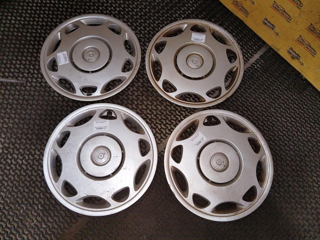 Колпак колесный GNBJY2 BMW 3 E36