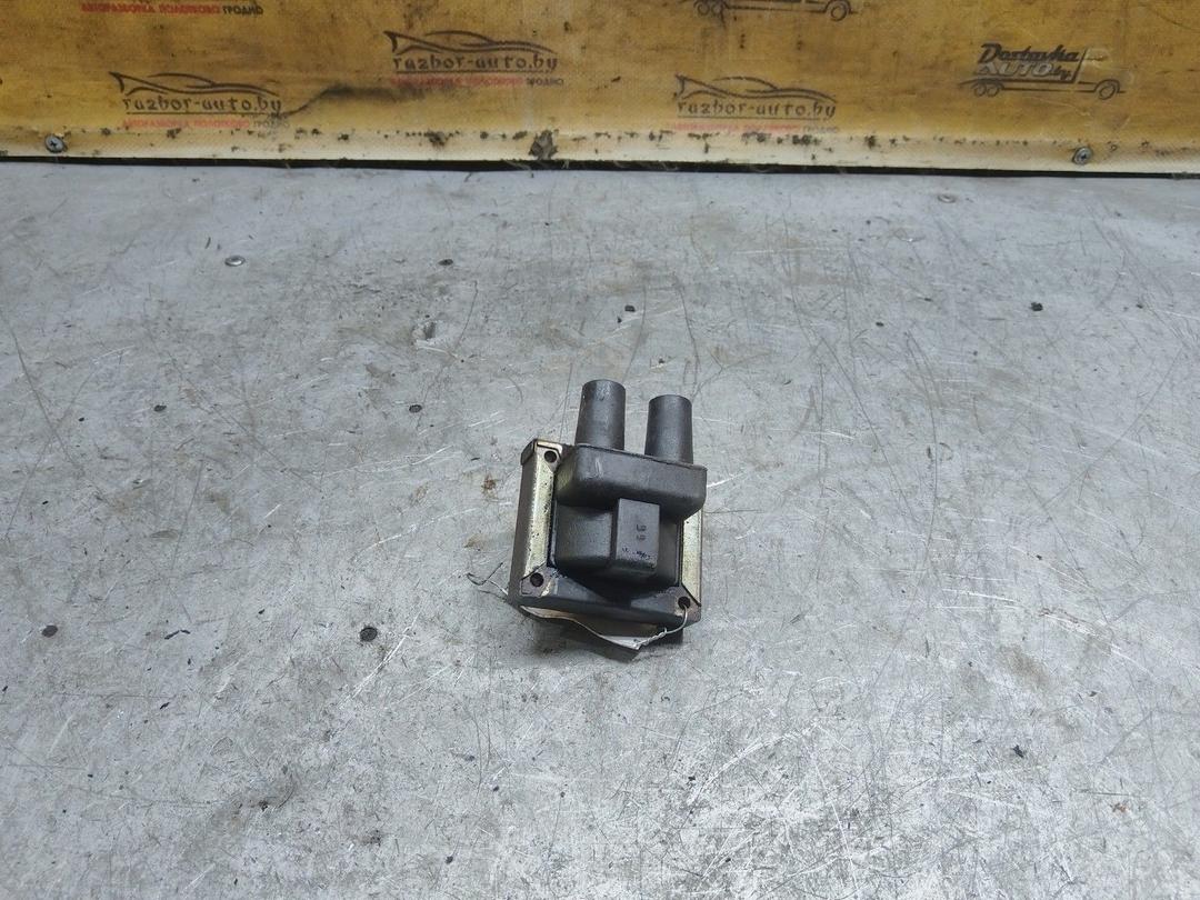 Катушка зажигания ML415C Fiat Punto купить на авторазборке