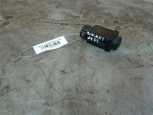 Кнопка подогрева заднего стекла TTNGHA Ford Galaxy купить