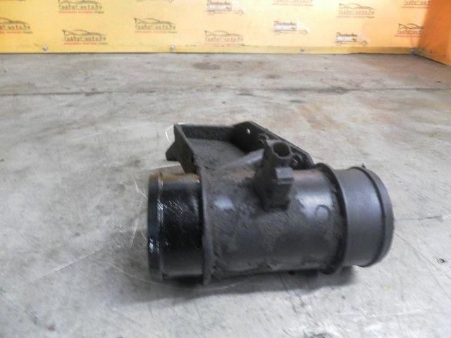 Расходомер воздуха OMY7OU Mercedes Sprinter купить