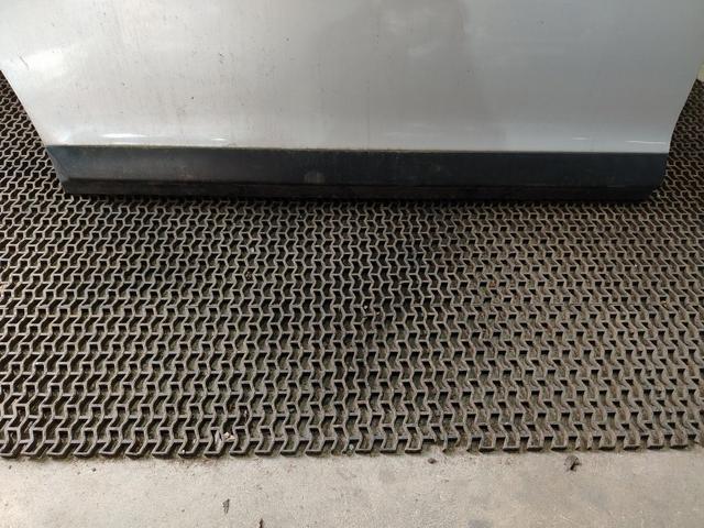 Дверь передняя левая OISJQ1 Citroen C4 - Фото 17