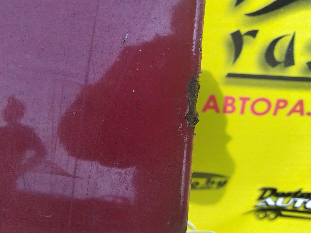 Крыло переднее правое 5P7I79 Citroen Evasion купить на авторазборке