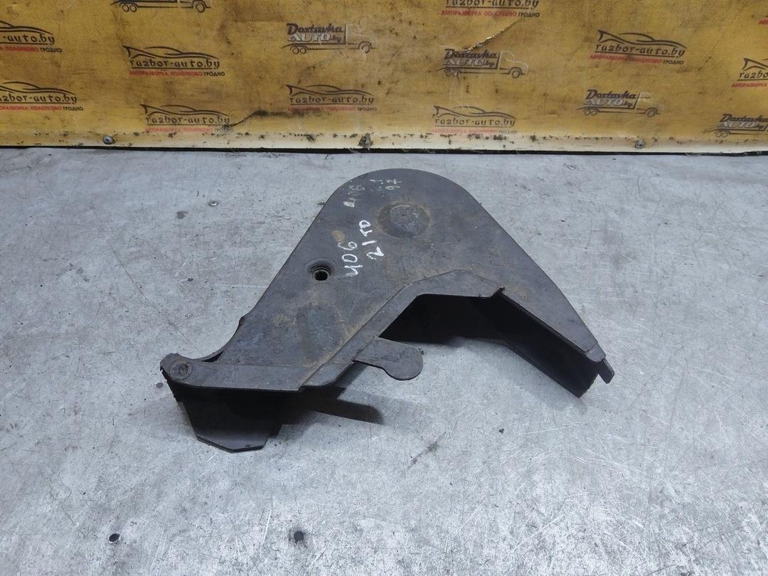 Защита (кожух) ремня ГРМ IUD40I Peugeot 406