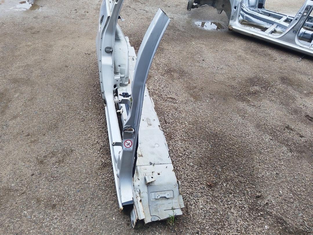 Стойка кузовная центральная правая MNMP90 Seat Alhambra купить с доставкой