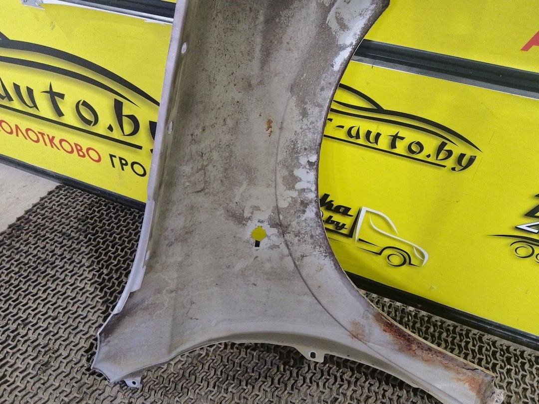 Крыло переднее левое E00ATW Opel Astra купить с доставкой. Огромный выбор запчастей и марок авто. У нас есть практически все.