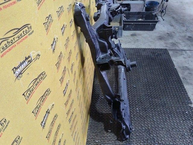 Балка подвески задняя F58UG9 Honda Accord купить