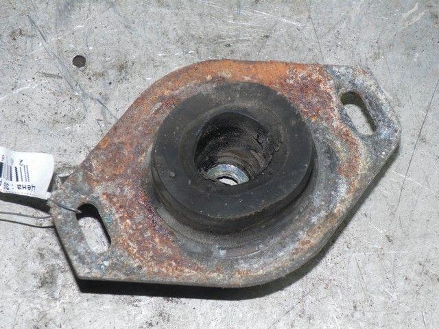 Подушка крепления КПП XK0J8Q Citroen Xsara Picasso купить
