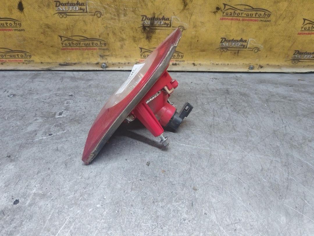 Фонарь крышки багажника правый L3VA9T Volkswagen Passat купить с доставкой