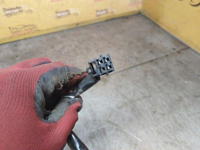 Моторчик печки 769W4E Toyota Yaris Verso купить на авторазборке