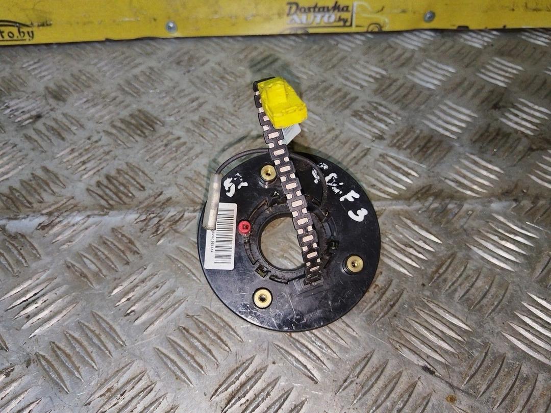 Шлейф руля B8TTH9 Volkswagen Golf купить