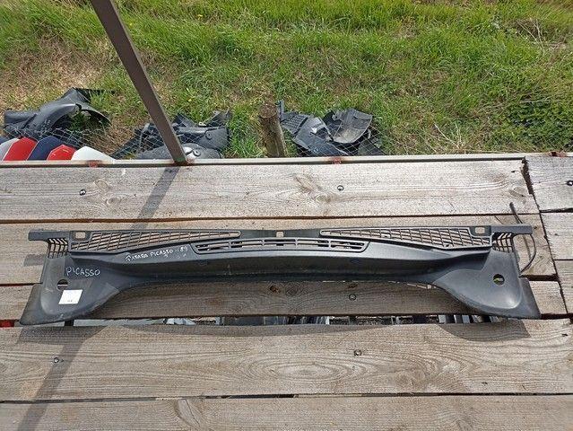 Дождевик 0TQERN Citroen Xsara Picasso