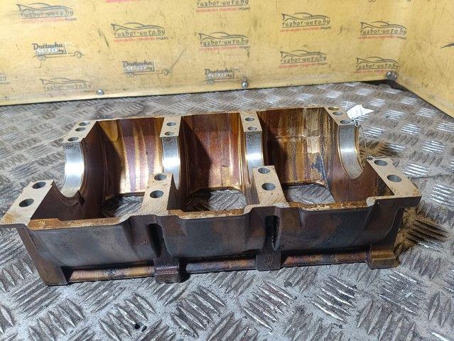 Постель коленвала TB1HGA Kia Carnival купить в магазине запчастей бу