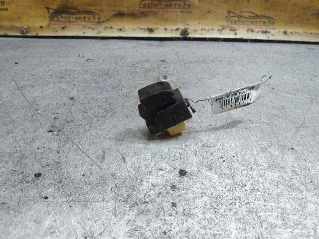 Кнопка стеклоподъемника заднего правого CHJEPV Toyota Avensis купить с доставкой