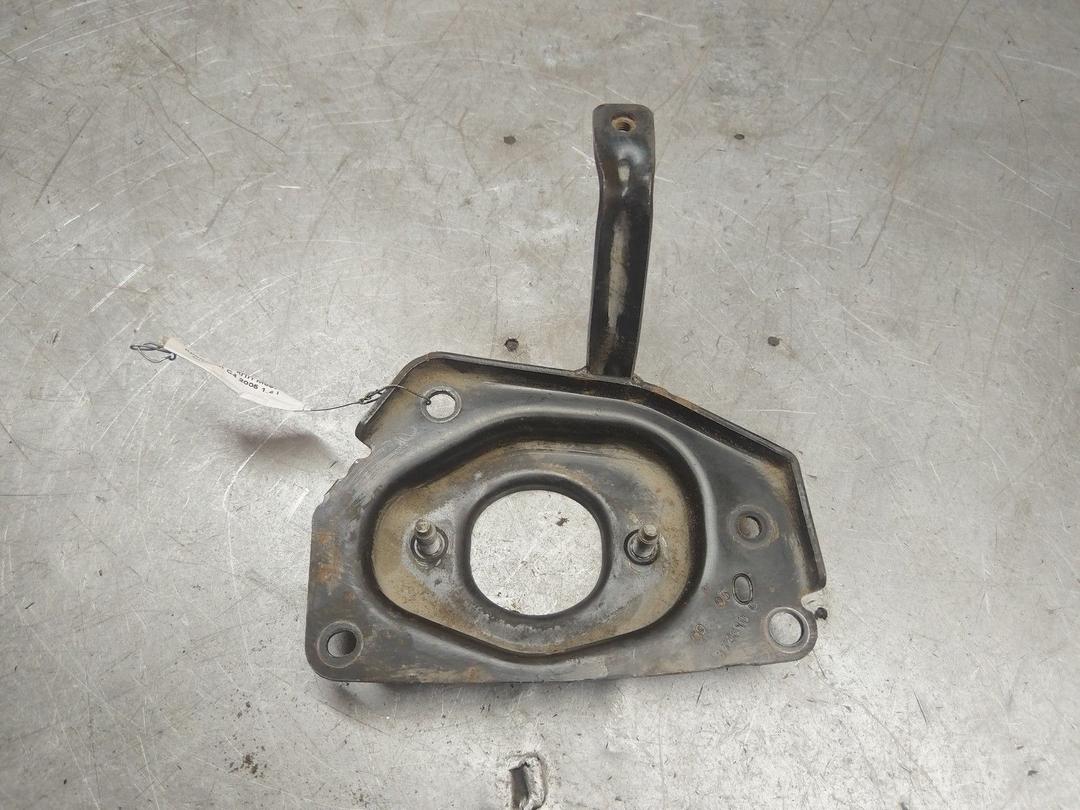 Кронштейн КПП M69S95 Citroen C4 - Фото 2