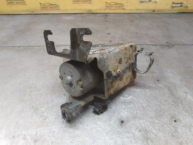 Блок ABS 855ROP Fiat Multipla купить в магазине запчастей бу