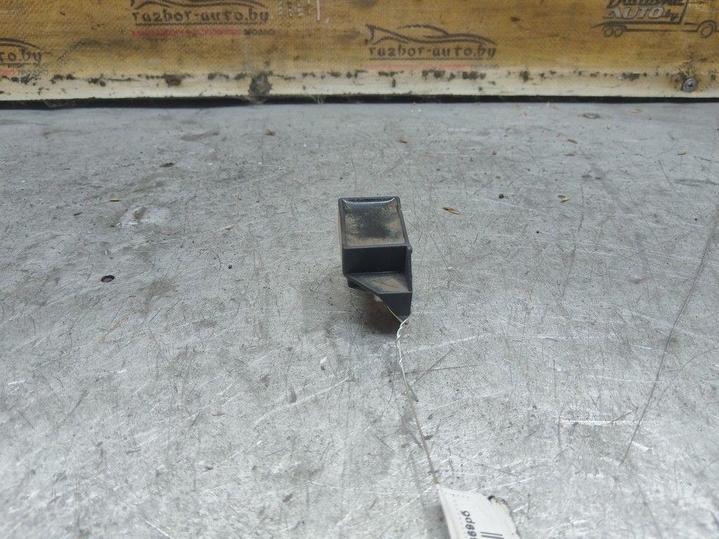 Датчик удара YB8CR3 Citroen Xsara Picasso - Фото 3