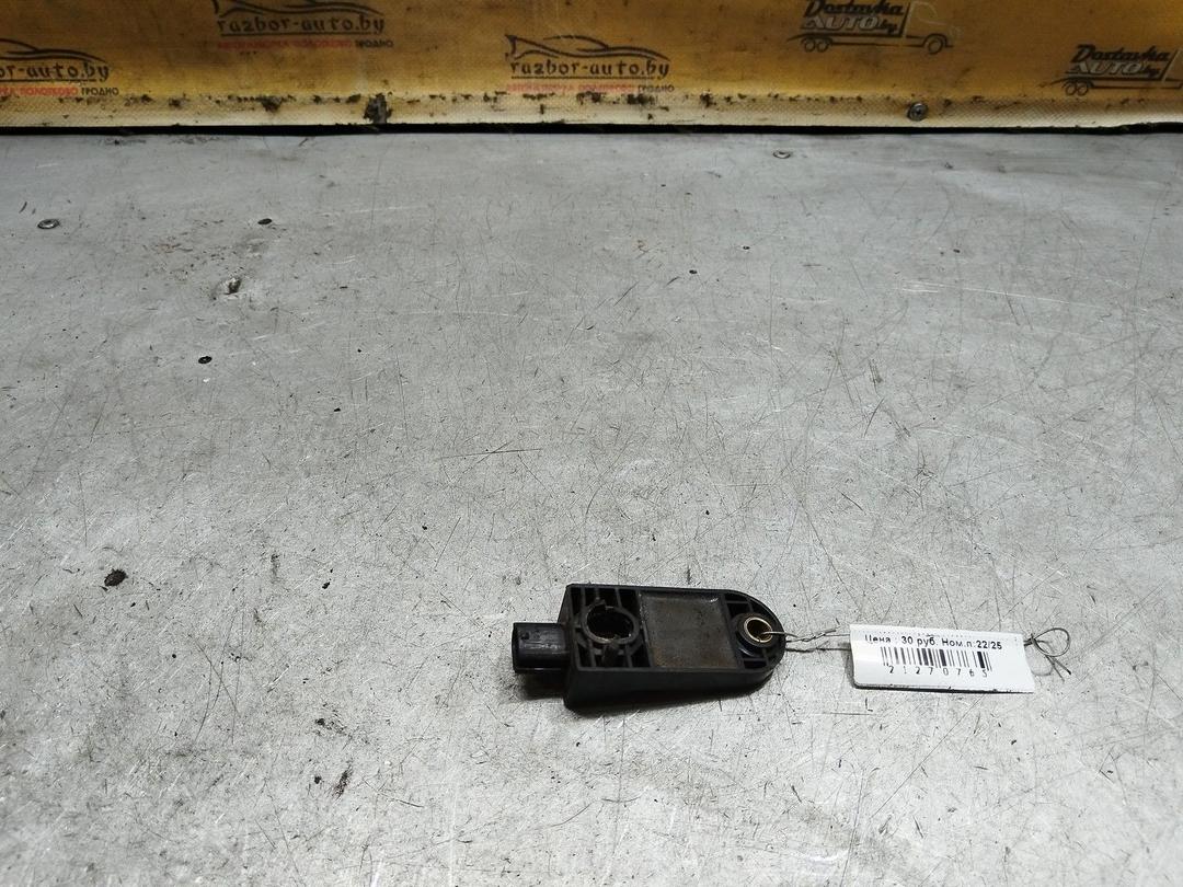 Датчик удара 51HQEN Honda Accord купить с доставкой