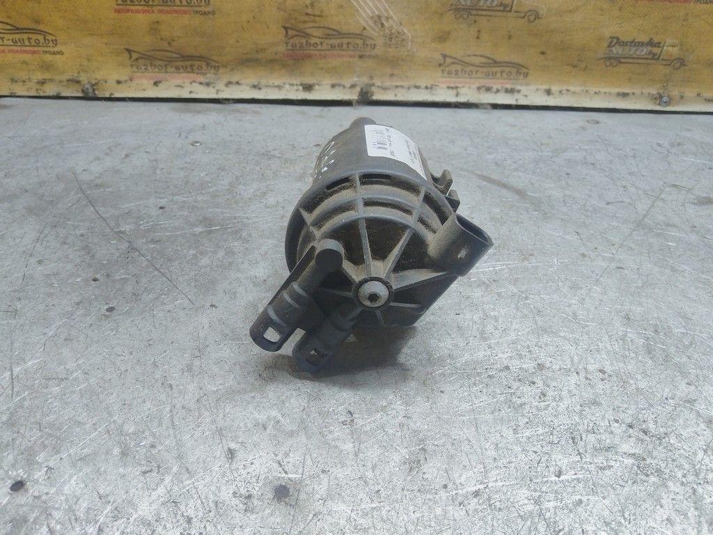 Корпус топливного фильтра OS6R28 Opel Astra - Фото 2