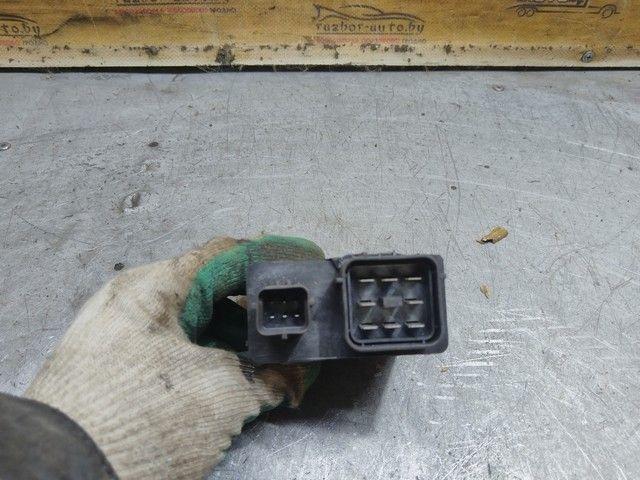 Реле накала свечей D5LU45 Rover 600 купить