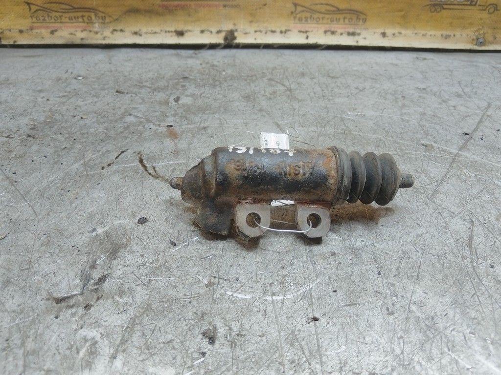 Цилиндр сцепления рабочий 8JO09N Toyota Corolla - Фото 4