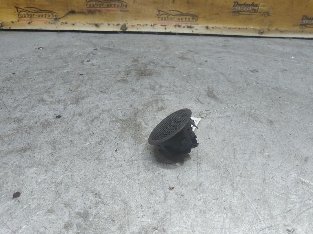 Динамик высокочастотный (пищалка) C9TILZ Ford Mondeo купить с доставкой