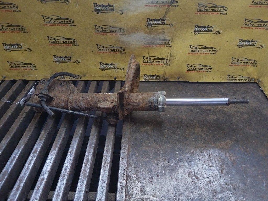 Амортизатор передний правый ETEP58 Fiat Marea - Фото 3