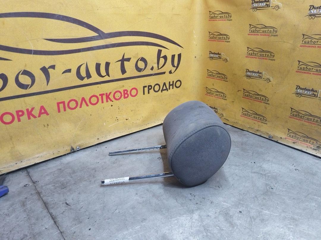Подголовник 28TZTF Audi A4 купить