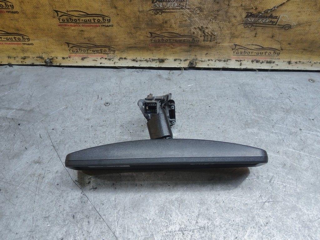 Зеркало салона 58ECTD Opel Insignia - Фото 4