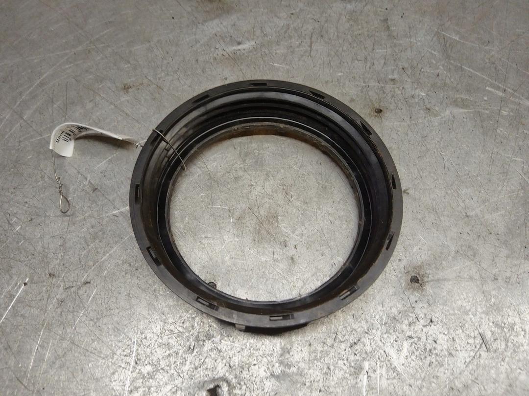 Кольцо зажимное топливозаборника LJYO6O Volkswagen Sharan - Фото 2