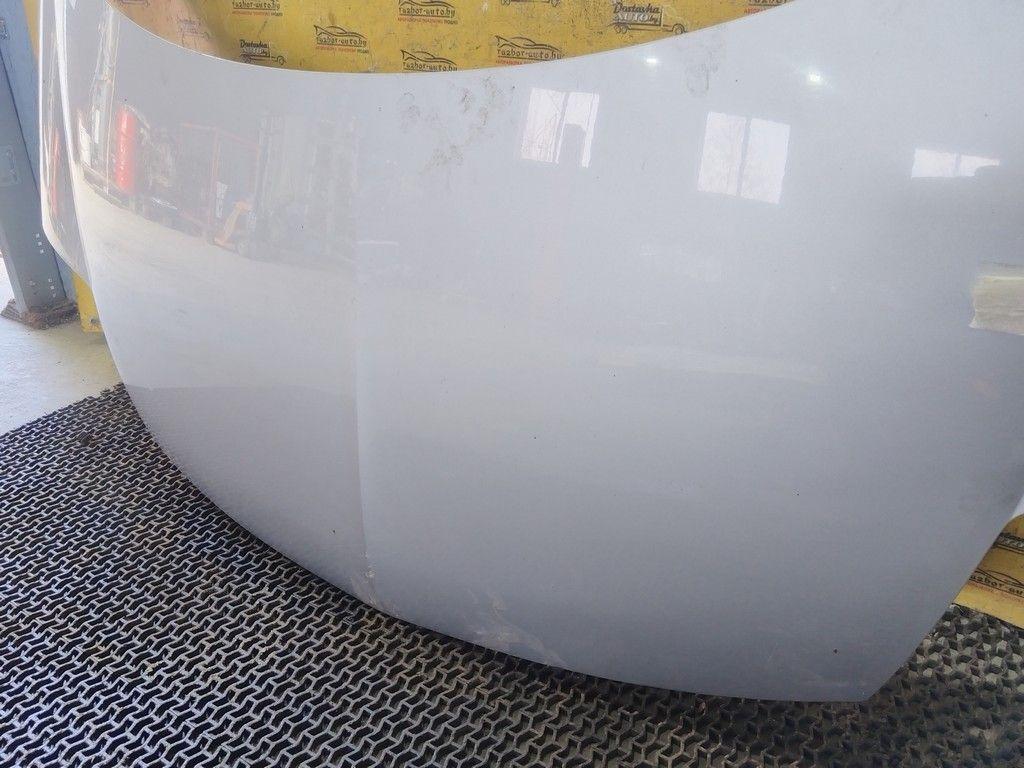 Капот PE9FV2 Citroen C8 - Фото 5