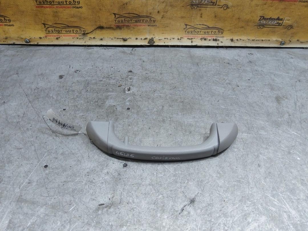 Ручка внутренняя потолочная C68828 Mitsubishi Carisma купить