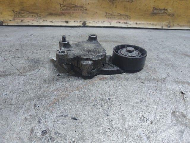 Натяжитель ремня генератора IL110X Ford Focus купить