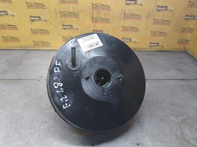 Вакуумный усилитель тормозов JOQP47 Nissan Primera