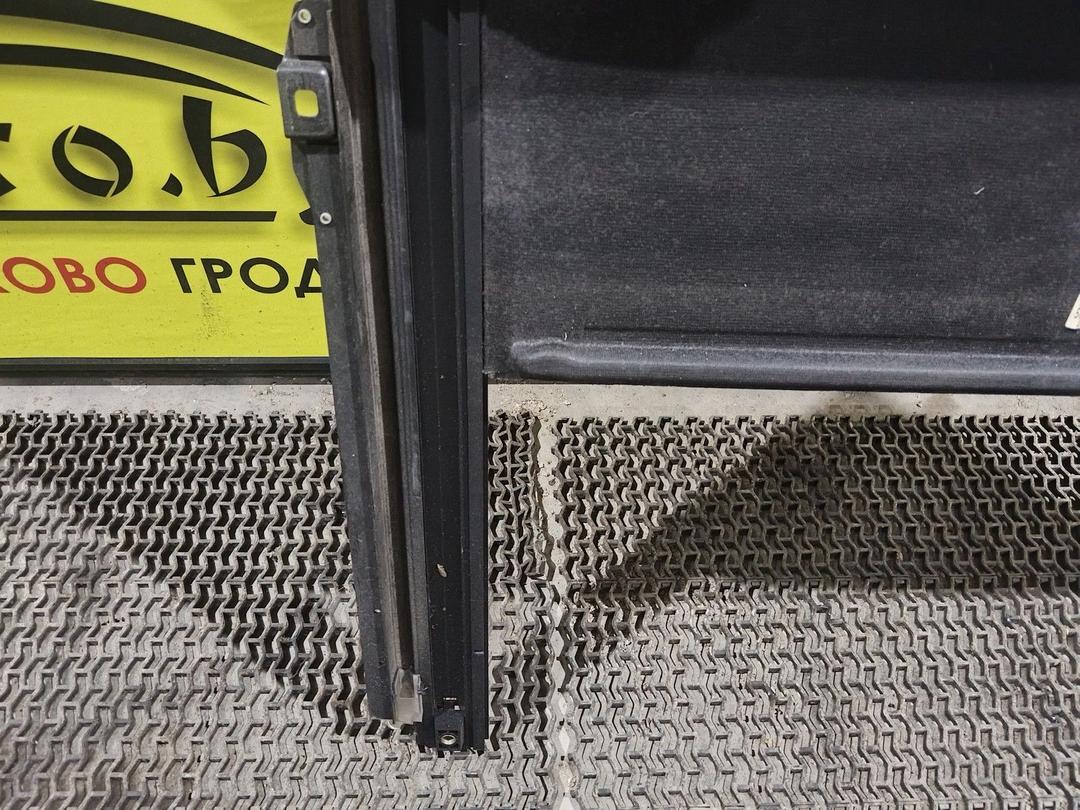 Люк GXKYDF Peugeot 406 купить в магазине запчастей бу