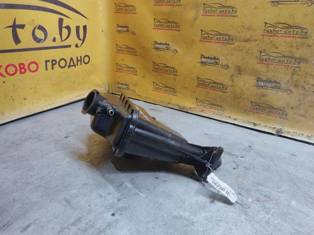 Бачок расширительный UPZ7AJ Citroen Xantia - Фото 3