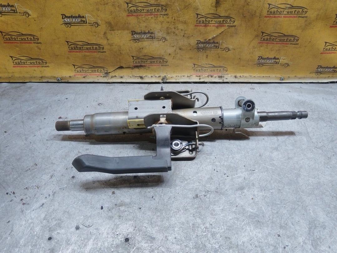 Рулевая колонка 47K7G2 Opel Astra купить