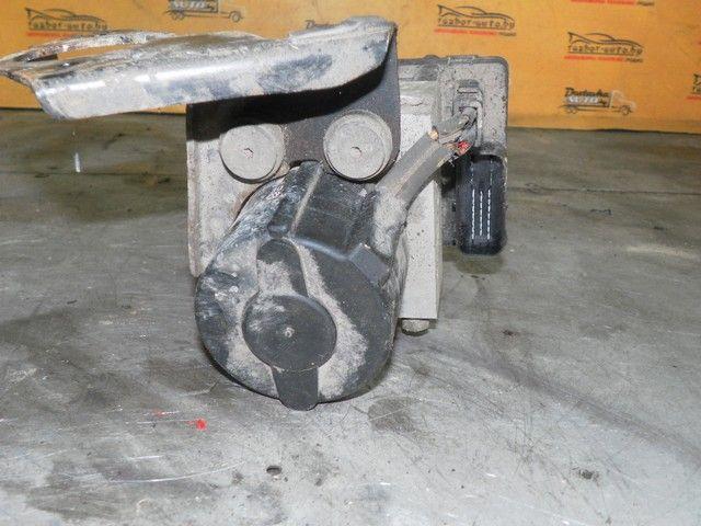 Блок ABS 08SFPB Volkswagen Passat купить с доставкой