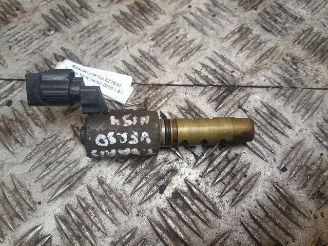 Фазорегулятор EZ7EIM Toyota Yaris Verso купить