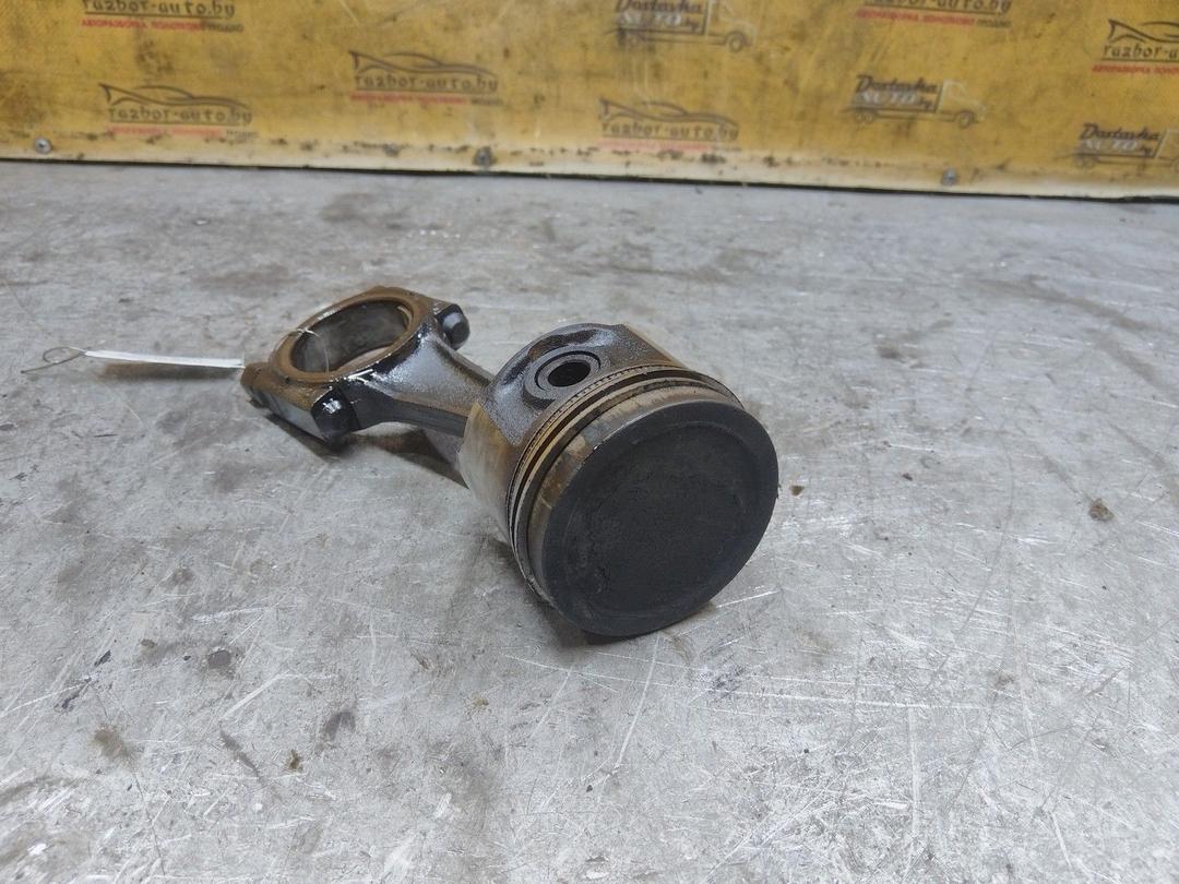 Поршень AL0CV2 Peugeot 306 купить