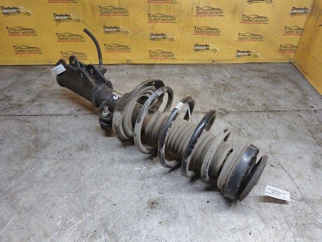 Амортизатор передний левый WSNBVU Opel Insignia купить с доставкой